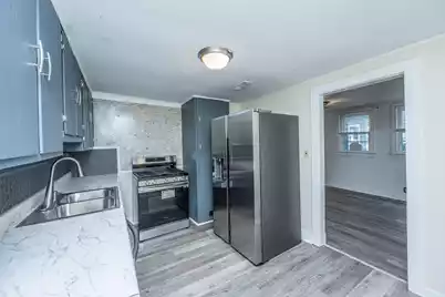 950 Battery Avenue, Charleston, SC 29407 - Photo 12