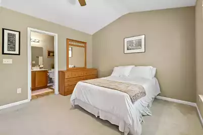 2522 Stadium Drive, North Charleston, SC 29406 - Photo 20