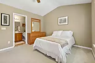 2522 Stadium Dr, North Charleston, SC 29406 - Photo 20