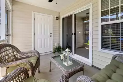 2522 Stadium Drive, North Charleston, SC 29406 - Photo 24