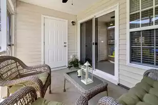2522 Stadium Dr, North Charleston, SC 29406 - Photo 24