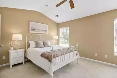 2522 Stadium Drive, North Charleston, SC 29406 - Photo 14
