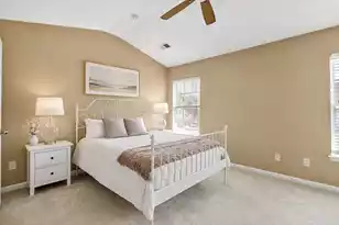 2522 Stadium Dr, North Charleston, SC 29406 - Photo 14
