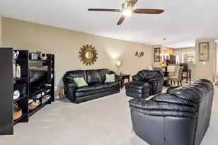 2522 Stadium Dr, North Charleston, SC 29406 - Photo 12