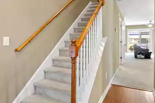 2522 Stadium Dr, North Charleston, SC 29406 - Photo 10
