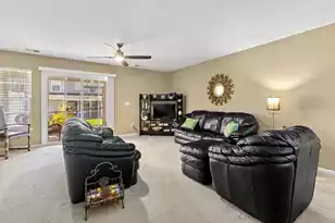 2522 Stadium Dr, North Charleston, SC 29406 - Photo 10