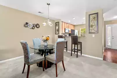 2522 Stadium Drive, North Charleston, SC 29406 - Photo 8