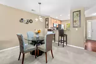2522 Stadium Dr, North Charleston, SC 29406 - Photo 8