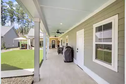 310 New Leaf Loop, Summerville, SC 29486 - Photo 4