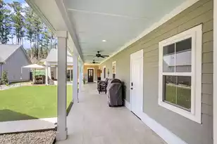 310 New Leaf Loop, Summerville, SC 29486 - Photo 4
