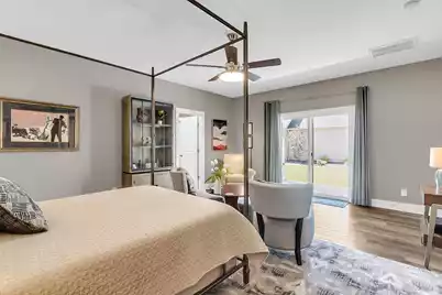 310 New Leaf Loop, Summerville, SC 29486 - Photo 20