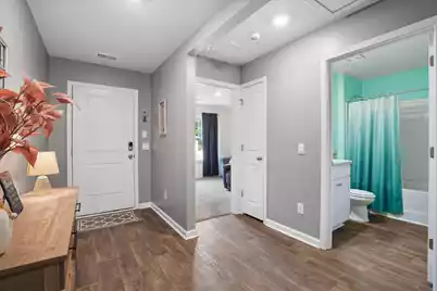 385 Spruce Ivy Street, Moncks Corner, SC 29461 - Photo 2