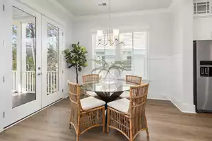 349 Blowing Fresh Dr, Charleston, SC 29492 - Photo 26