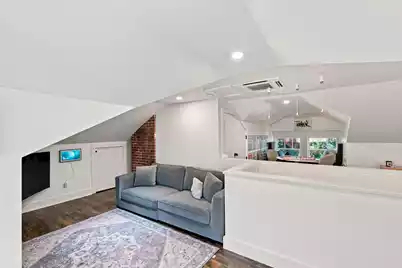 58 Laurens Street, Charleston, SC 29401 - Photo 66
