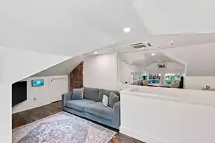 58 Laurens St, Charleston, SC 29401 - Photo 66