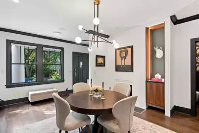 58 Laurens Street, Charleston, SC 29401 - Photo 8