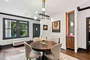 58 Laurens St, Charleston, SC 29401 - Photo 8