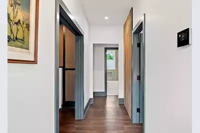 58 Laurens Street, Charleston, SC 29401 - Photo 36