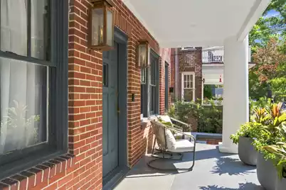 58 Laurens Street, Charleston, SC 29401 - Photo 4