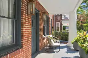 58 Laurens St, Charleston, SC 29401 - Photo 4