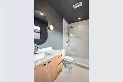 58 Laurens Street, Charleston, SC 29401 - Photo 40