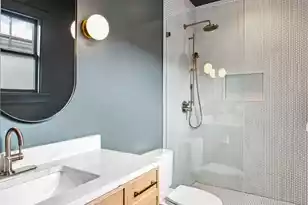 58 Laurens St, Charleston, SC 29401 - Photo 40
