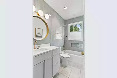 58 Laurens Street, Charleston, SC 29401 - Photo 52