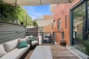 58 Laurens St, Charleston, SC 29401 - Photo 68