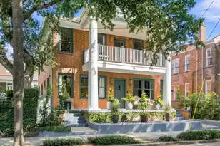 58 Laurens St, Charleston, SC 29401 - Photo 1