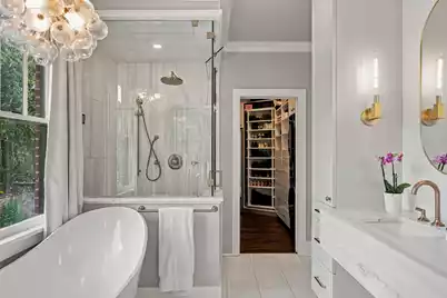 58 Laurens Street, Charleston, SC 29401 - Photo 60