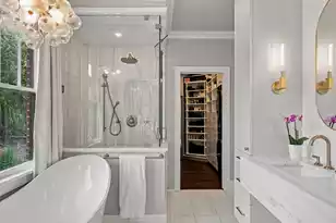 58 Laurens St, Charleston, SC 29401 - Photo 60