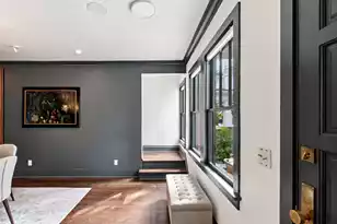 58 Laurens St, Charleston, SC 29401 - Photo 12