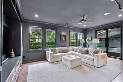 58 Laurens Street, Charleston, SC 29401 - Photo 28