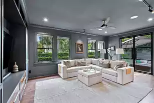 58 Laurens St, Charleston, SC 29401 - Photo 28