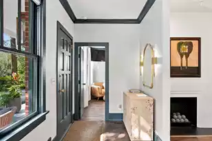 58 Laurens St, Charleston, SC 29401 - Photo 6