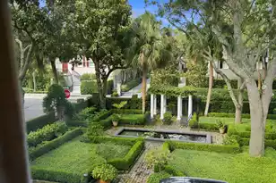 58 Laurens St, Charleston, SC 29401 - Photo 62