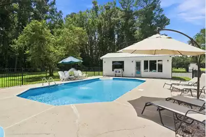 136 Gailynn Lane, Summerville, SC 29483 - Photo 42