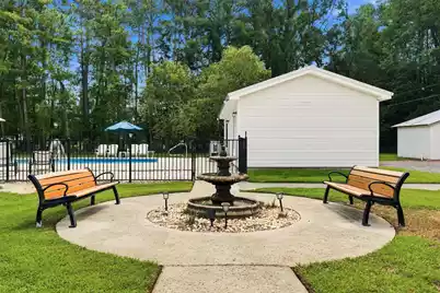 136 Gailynn Lane, Summerville, SC 29483 - Photo 46