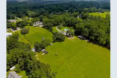 136 Gailynn Lane, Summerville, SC 29483 - Photo 62
