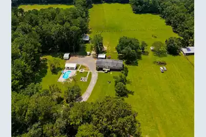 136 Gailynn Lane, Summerville, SC 29483 - Photo 1