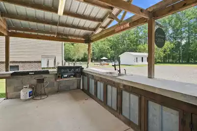 136 Gailynn Lane, Summerville, SC 29483 - Photo 38