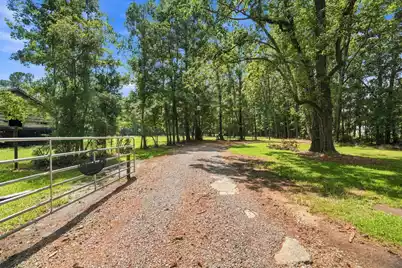 136 Gailynn Lane, Summerville, SC 29483 - Photo 34
