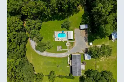 136 Gailynn Lane, Summerville, SC 29483 - Photo 2