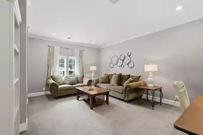 136 Gailynn Lane, Summerville, SC 29483 - Photo 82