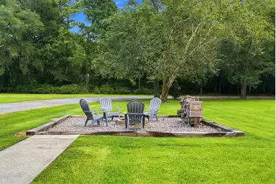 136 Gailynn Lane, Summerville, SC 29483 - Photo 54