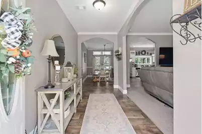 136 Gailynn Lane, Summerville, SC 29483 - Photo 6