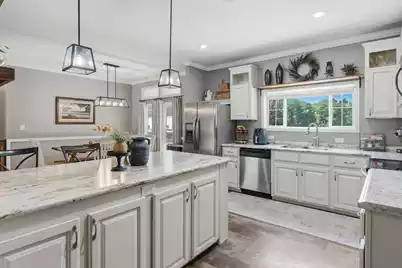 136 Gailynn Lane, Summerville, SC 29483 - Photo 78