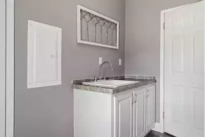 136 Gailynn Lane, Summerville, SC 29483 - Photo 28