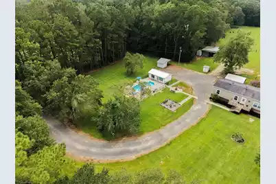 136 Gailynn Lane, Summerville, SC 29483 - Photo 56