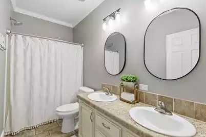 136 Gailynn Lane, Summerville, SC 29483 - Photo 26